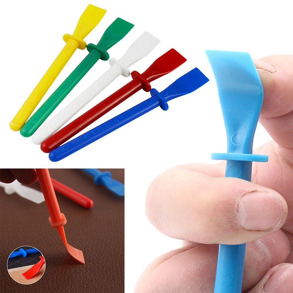20pcs Glue Spreaders,Polypropy - Art Craft Glue 리뷰 및 가격