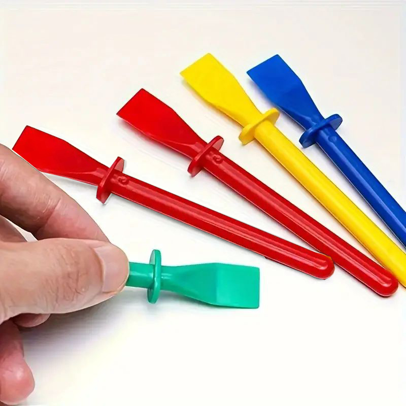 20pcs Glue Spreaders,Polypropy - Art Craft Glue 리뷰 및 가격