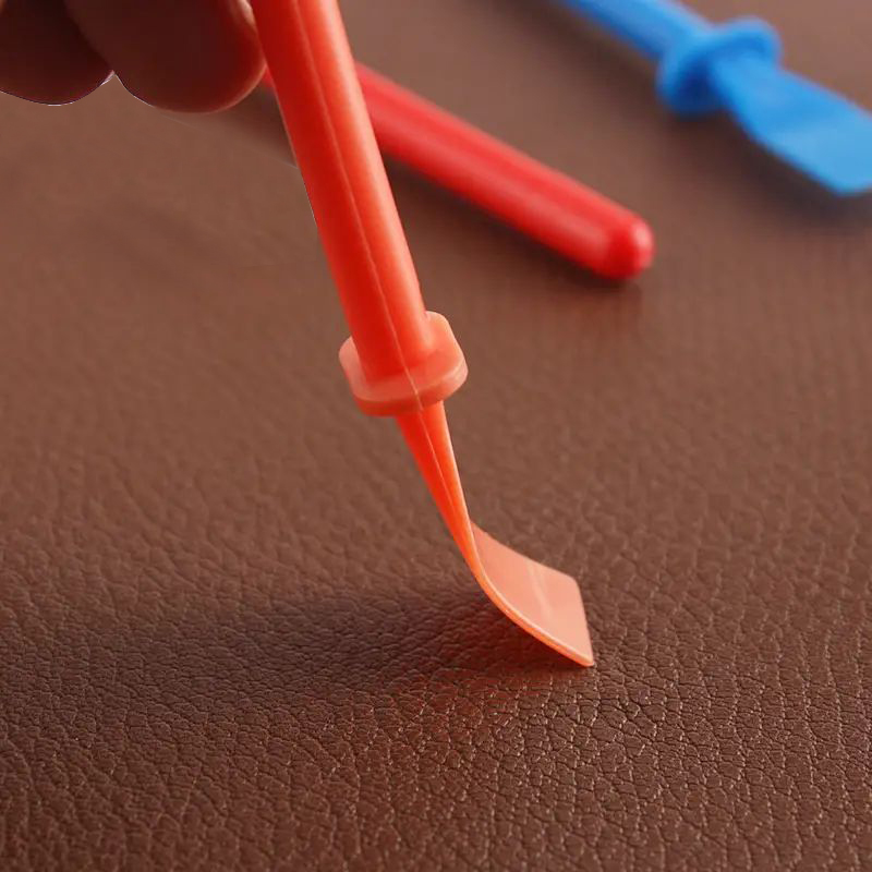 20pcs Glue Spreaders,Polypropy - Art Craft Glue 리뷰 및 가격