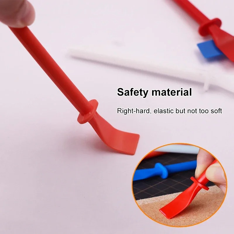 Glue Spreaders,Polypropylene G - Art Craft Glue 리뷰 및 가격