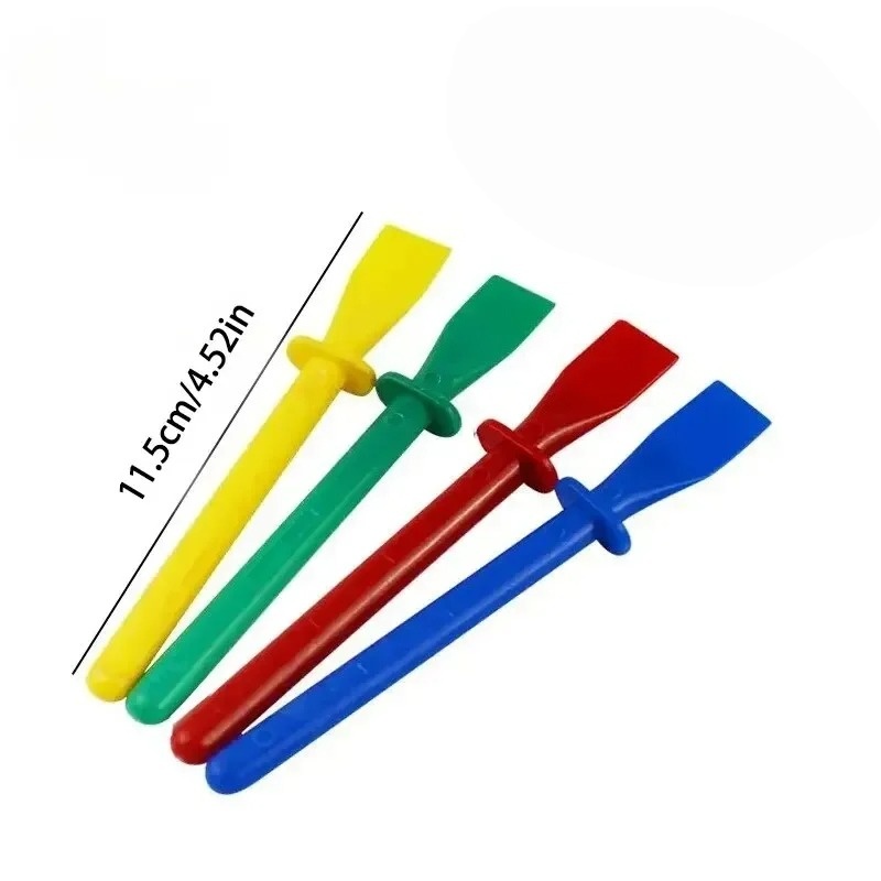 Glue Spreaders,Polypropylene G - Art Craft Glue 리뷰 및 가격