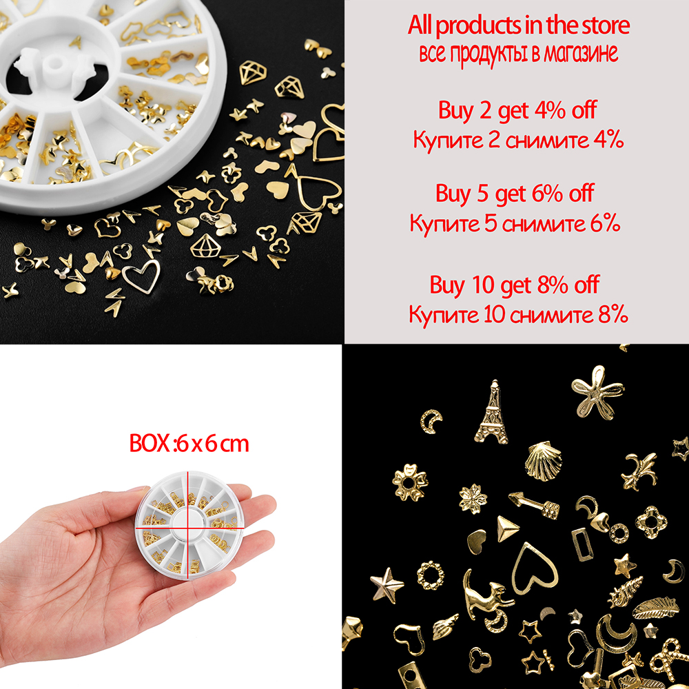 Mix Glitter Metal Frame Gold N - The Art And Craft Of Jewelry 리뷰 및 가격