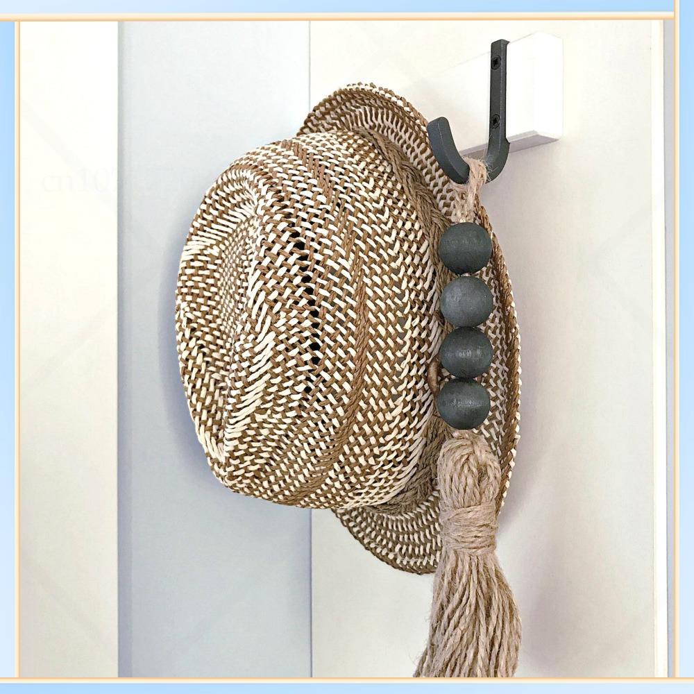 -A60I Closet Art Craft Farmhou - Art Craft Door 리뷰 및 가격