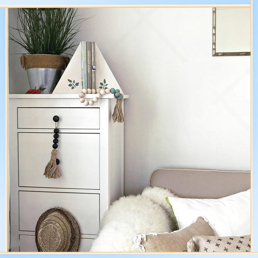 -A60I Closet Art Craft Farmhou - Art Craft Door 리뷰 및 가격