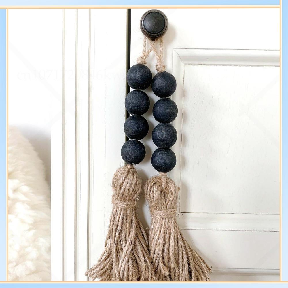 -A60I Closet Art Craft Farmhou - Art Craft Door 리뷰 및 가격