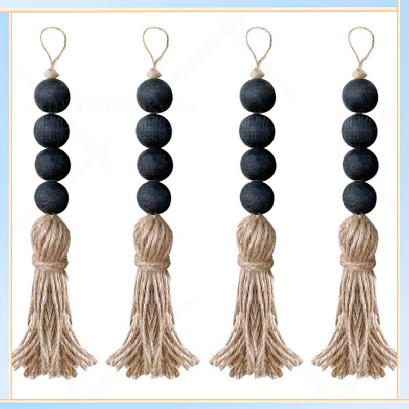 -A60I Closet Art Craft Farmhou - Art Craft Door 리뷰 및 가격