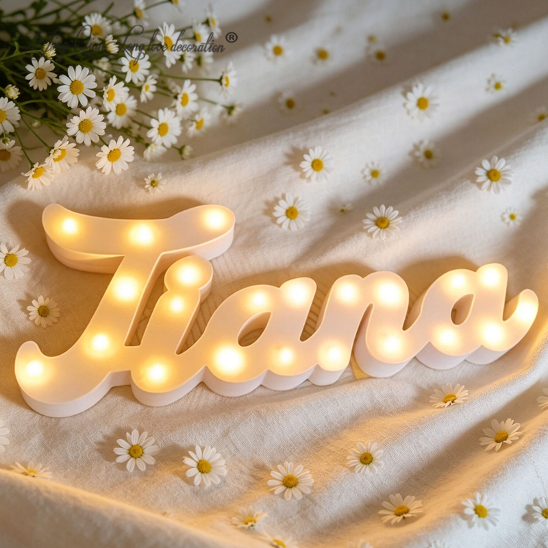 Custom Personalised Laser Cut  - Art Craft Door 리뷰 및 가격