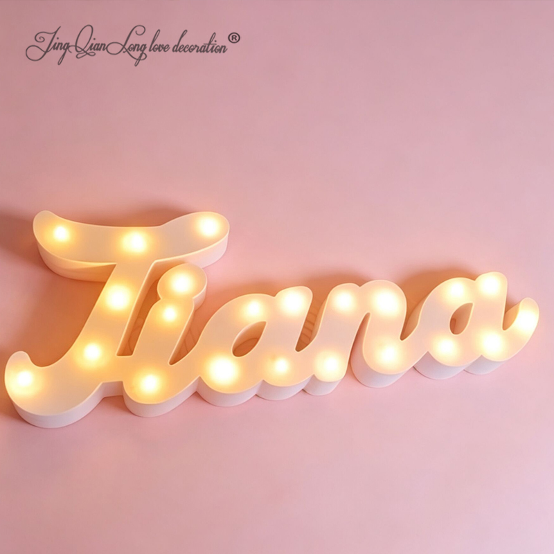 Custom Personalised Laser Cut  - Art Craft Door 리뷰 및 가격