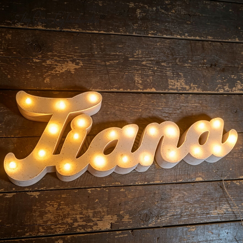 Custom Personalised Laser Cut  - Art Craft Door 리뷰 및 가격