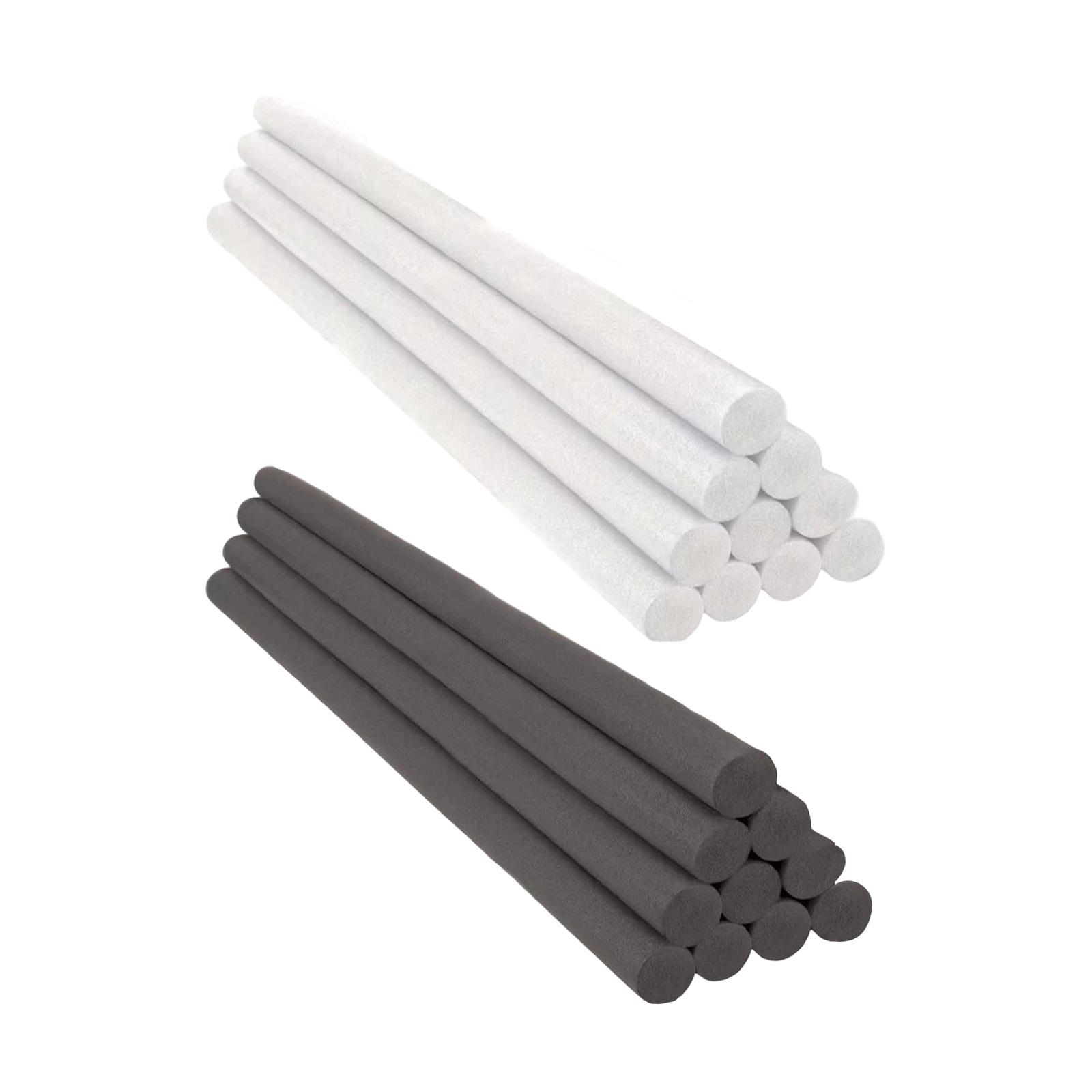 Foam Cylinder Crafting Foam Tu - Art Craft Project 리뷰 및 가격