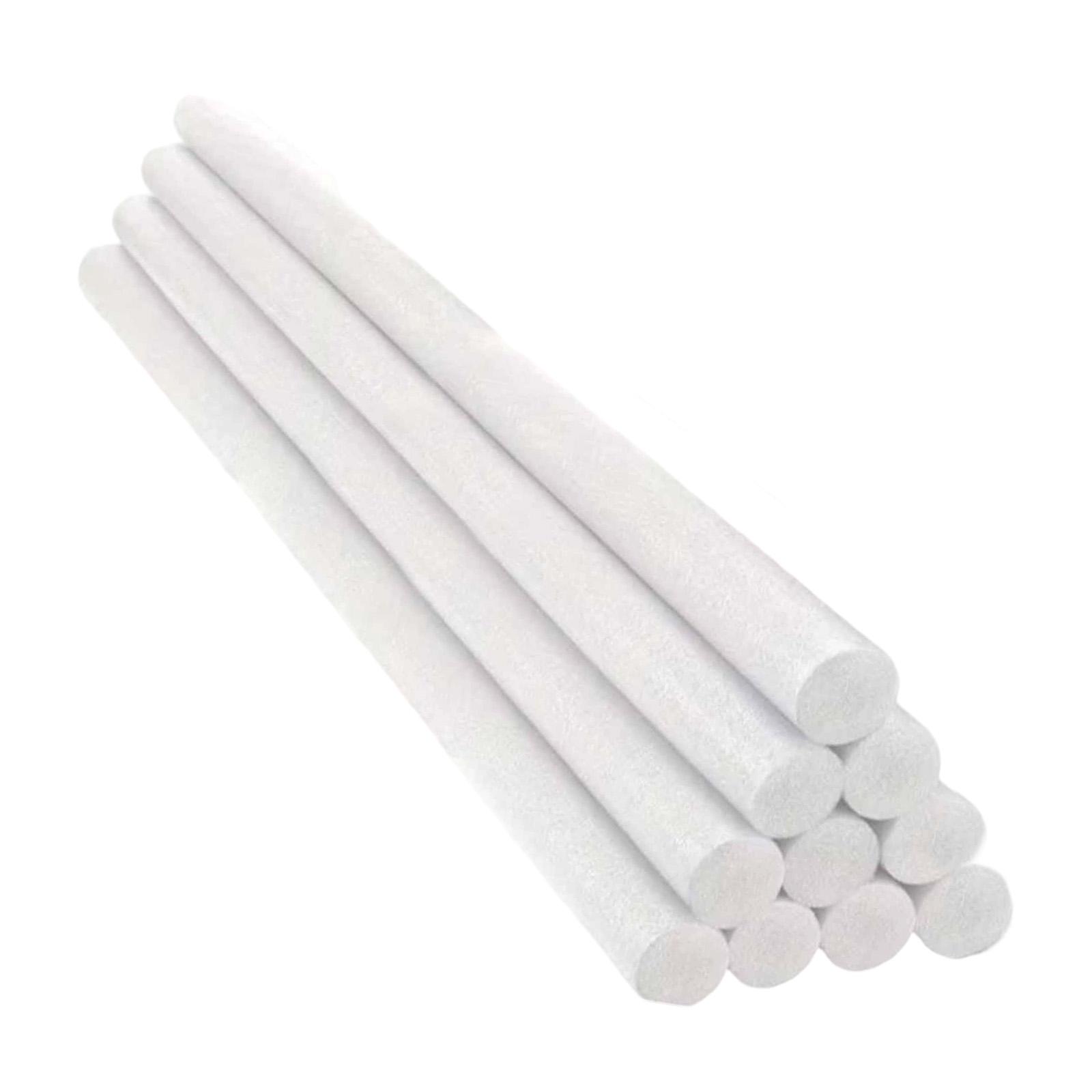 Foam Cylinder Crafting Foam Tu - Art Craft Project 리뷰 및 가격