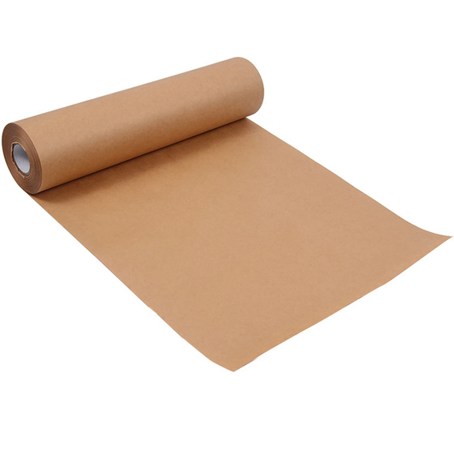 5/10m Brown Kraft Paper Roll F - Art Craft Movement 리뷰 및 가격