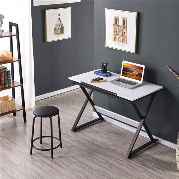 Art Desk Drafting Table Craft  - Art & Craft Paper Ideas 리뷰 및 가격