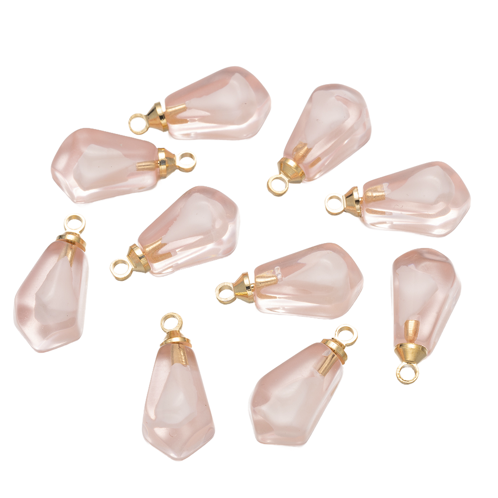 10pcs/Lot Fruit Pomegranate Se - Art Craft Resin 리뷰 및 가격