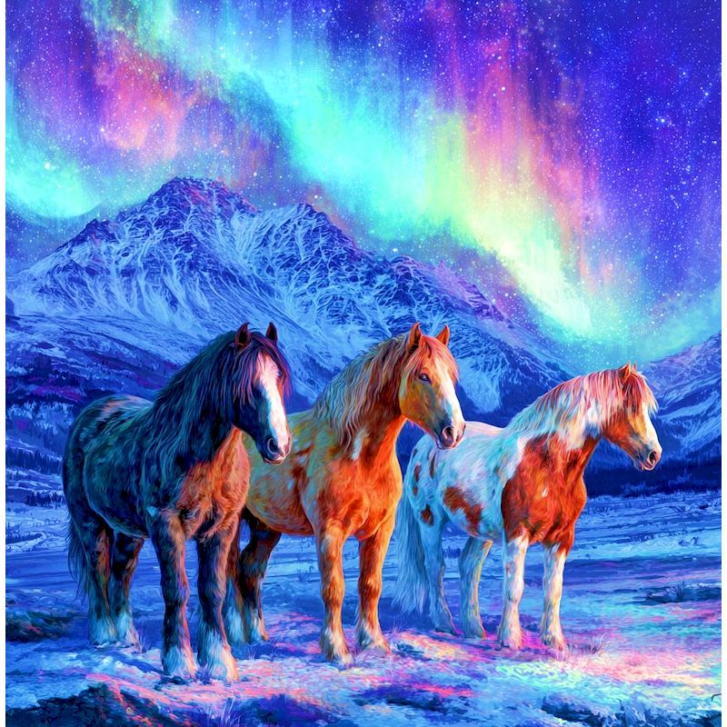 RUOPOTY Diamond Painting Livin - Art Craft Ideas With Paper 리뷰 및 가격