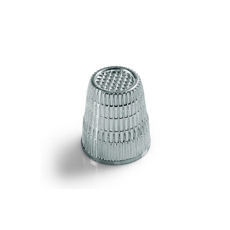 1Pcs Alloy Thimble Metal Sewin - Embroidery Hoop Kit 리뷰 및 가격