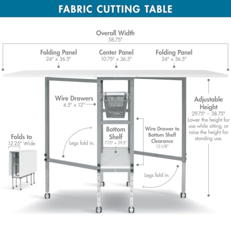 Hobby and Cutting Table Arts a - Art & Craft Paper Ideas 리뷰 및 가격