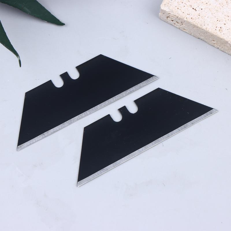 [J] 10/30PCS T-type Special Re - Art Craft Diy 리뷰 및 가격