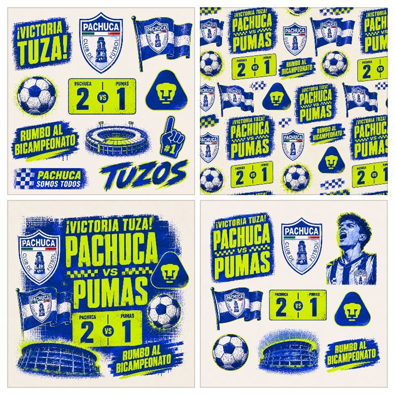 Maxico Football Diamond Painti - Art Craft Ideas With Paper 리뷰 및 가격