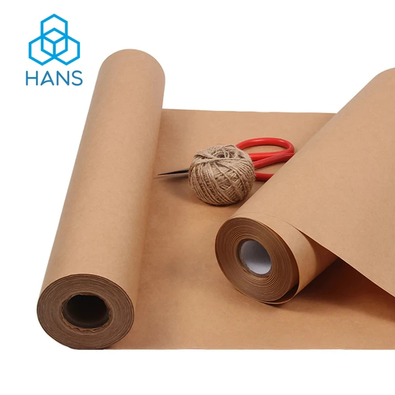 Kraft Paper Brown Ideal for Gi - Art Craft Movement 리뷰 및 가격