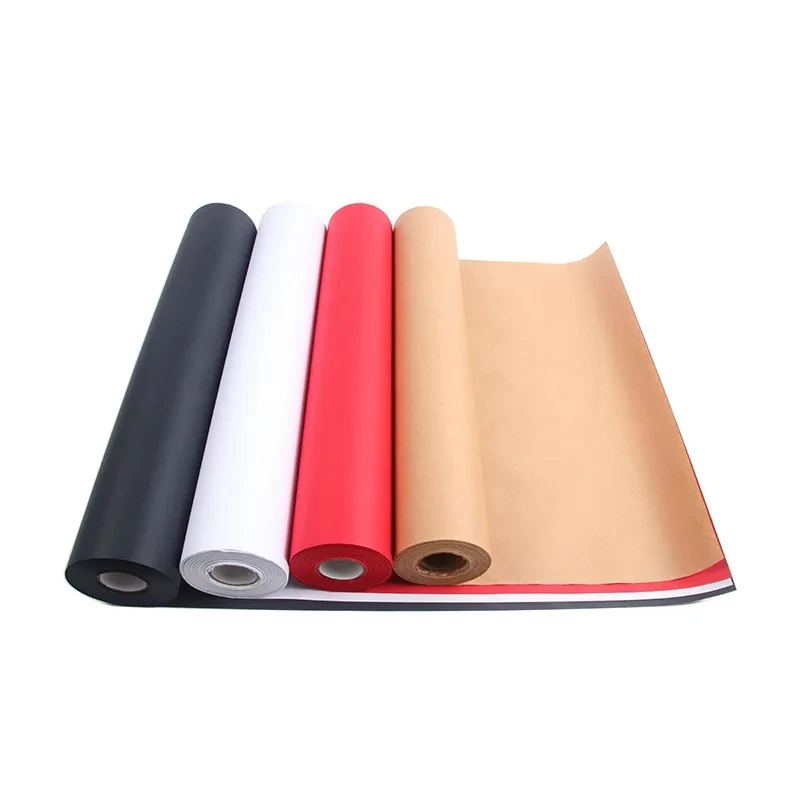 Kraft Paper Brown Ideal for Gi - Art Craft Movement 리뷰 및 가격