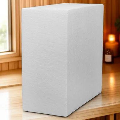 Carving Foam Blocks Craft Scul - Art Craft Project 리뷰 및 가격