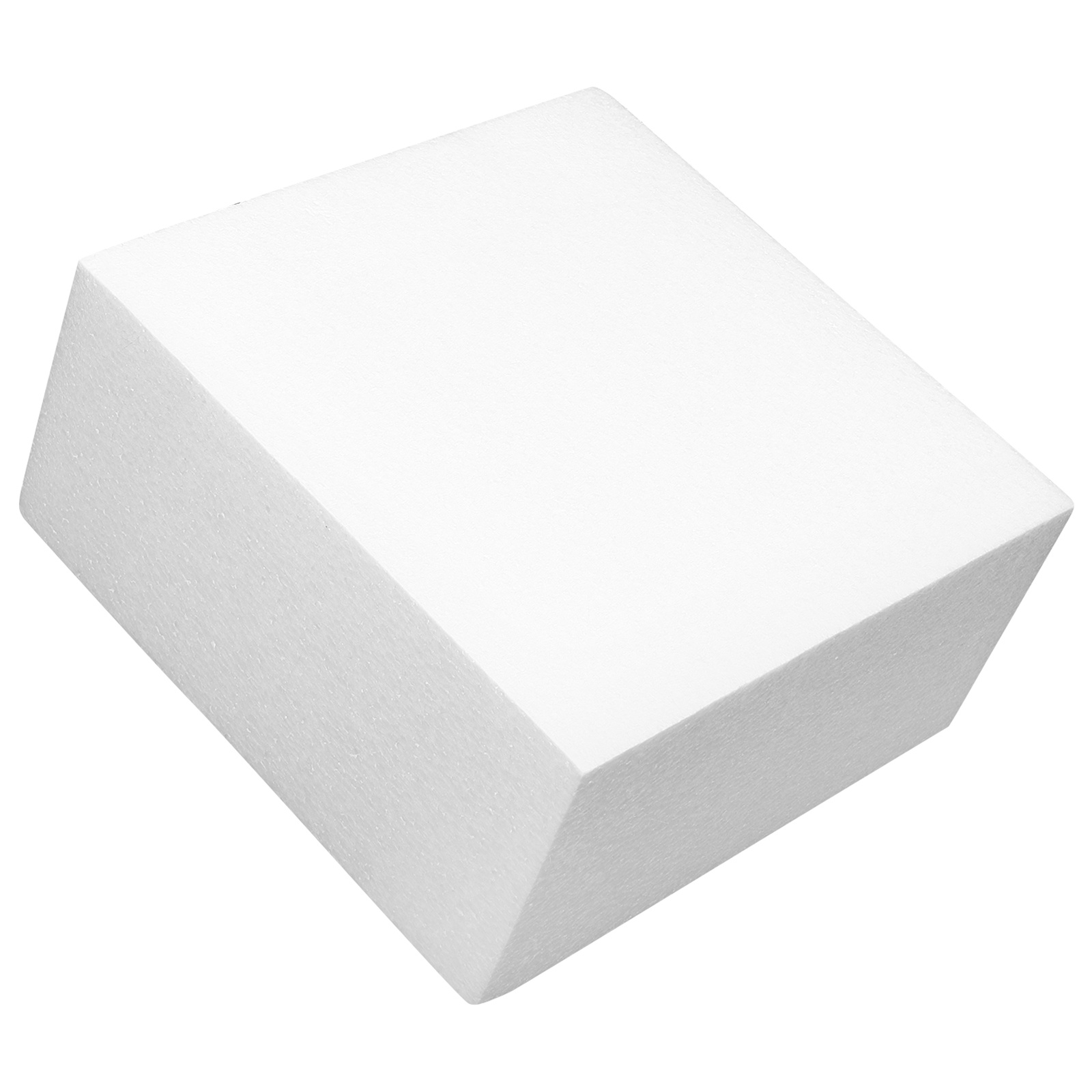 Carving Foam Blocks Craft Scul - Art Craft Project 리뷰 및 가격