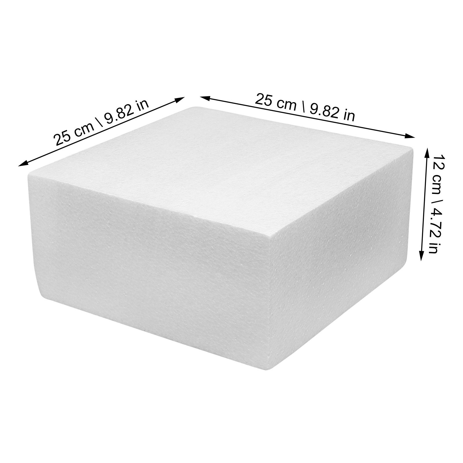 Carving Foam Blocks Craft Scul - Art Craft Project 리뷰 및 가격