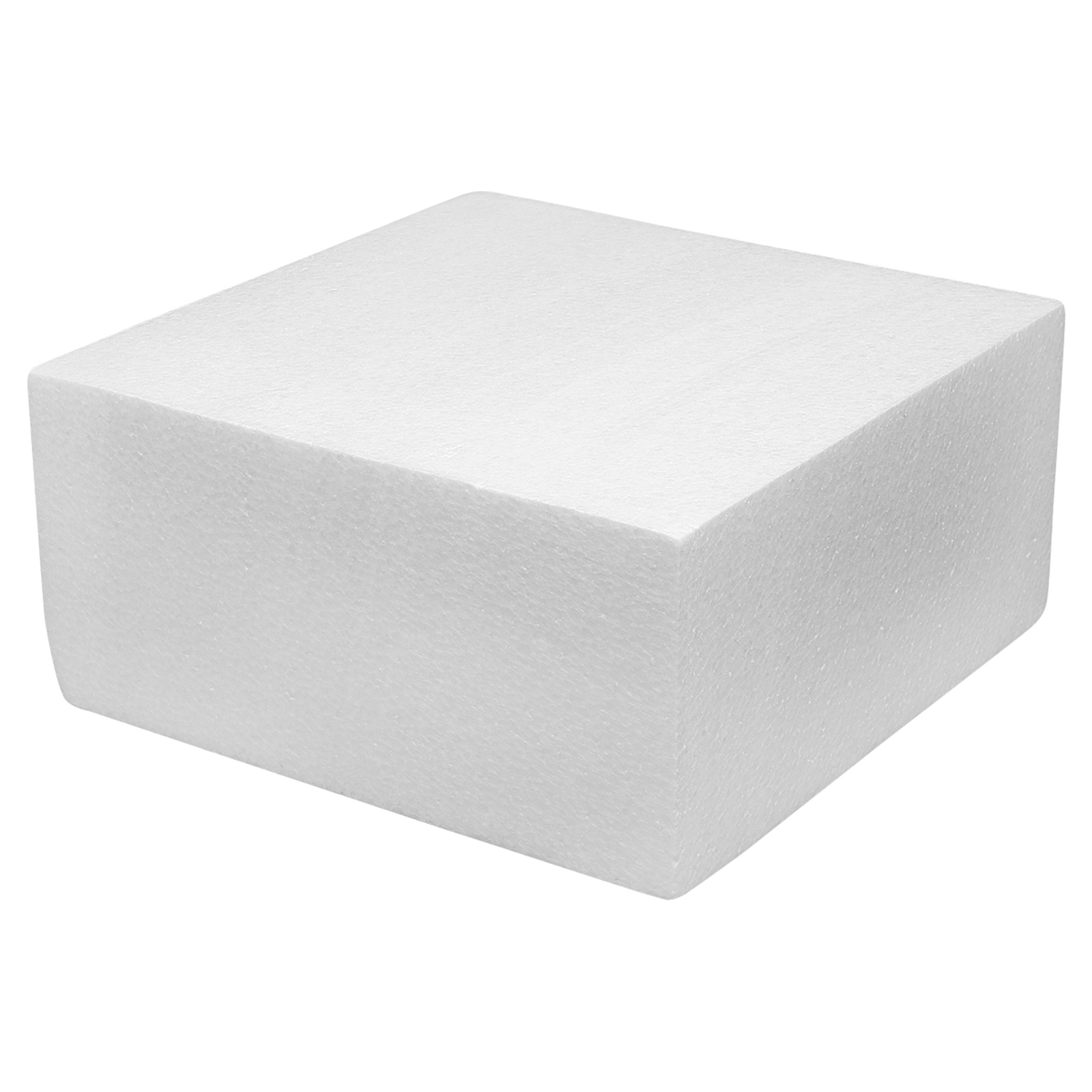 Carving Foam Blocks Craft Scul - Art Craft Project 리뷰 및 가격