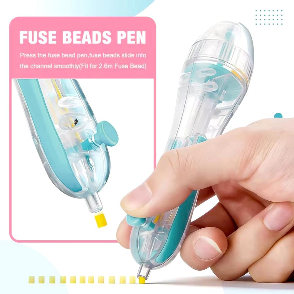 Automatic Bead Dispenser Pen 2 - The Art And Craft Of Jewelry 리뷰 및 가격