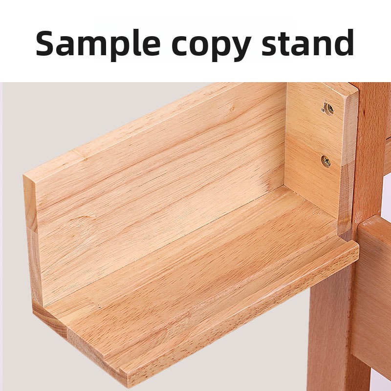 HXL integrated painting stool  - Art & Craft Paper Ideas 리뷰 및 가격