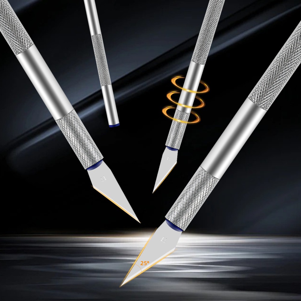 1/5 Pcs Sculpting Craft Tools  - Art Craft Project 리뷰 및 가격