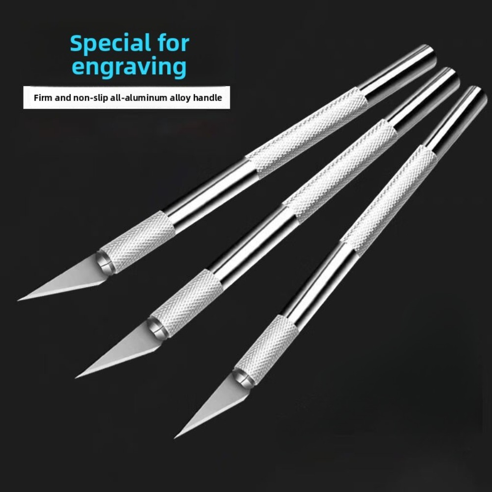 1/5 Pcs Sculpting Craft Tools  - Art Craft Project 리뷰 및 가격