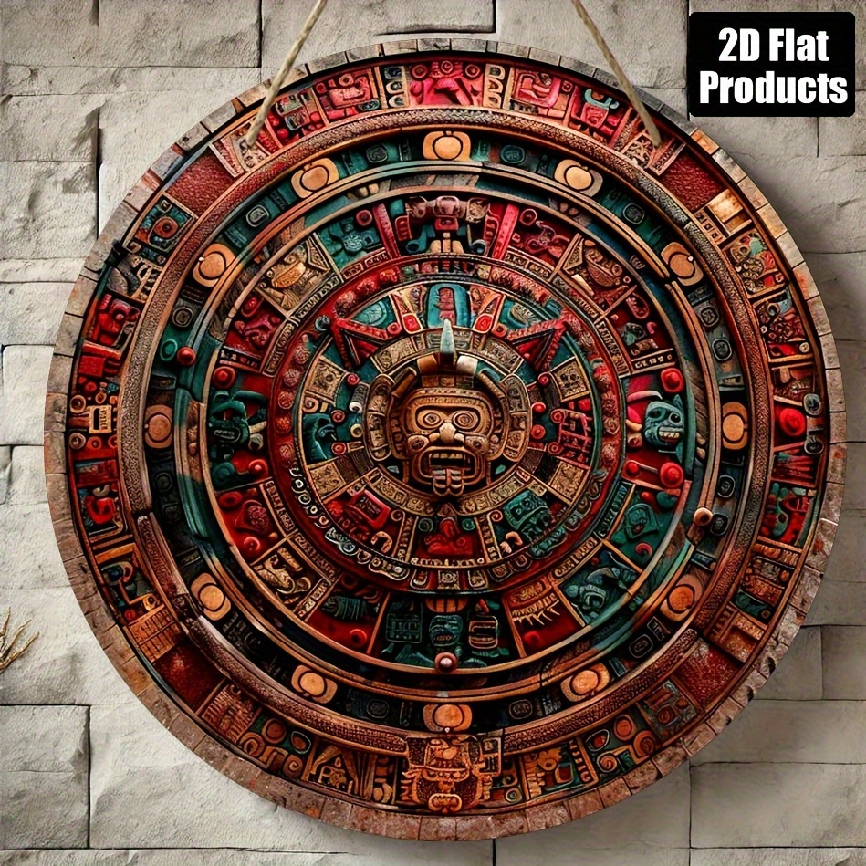 2D plan, 1 piece of Maya style - Art Craft Movement 리뷰 및 가격