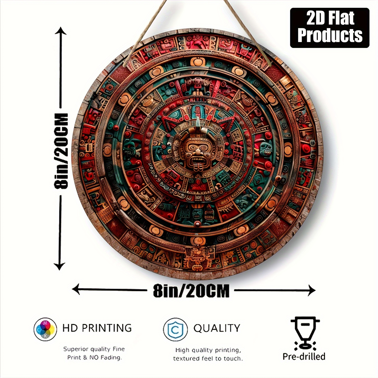 2D plan, 1 piece of Maya style - Art Craft Movement 리뷰 및 가격