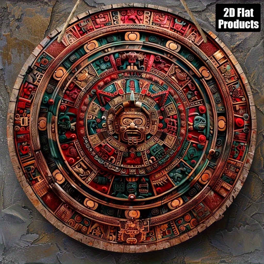 2D plan, 1 piece of Maya style - Art Craft Movement 리뷰 및 가격