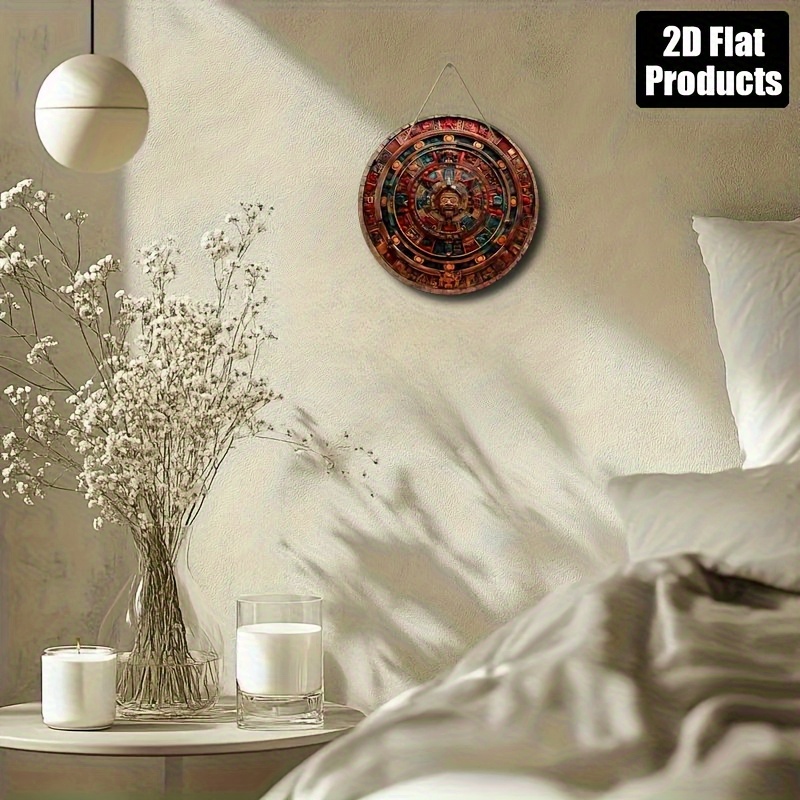 2D plan, 1 piece of Maya style - Art Craft Movement 리뷰 및 가격
