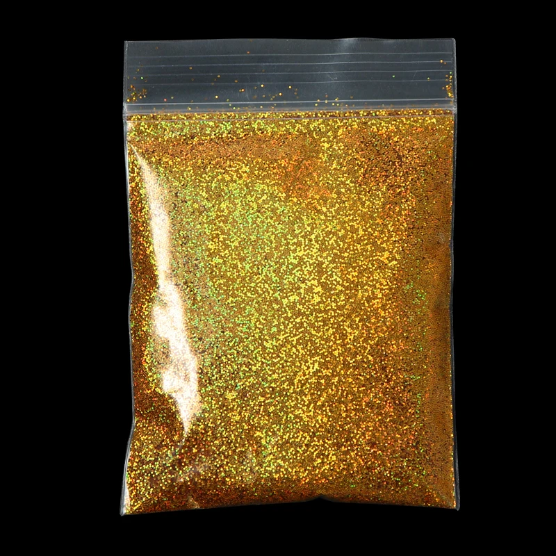 10g Holographic Glitter For Ep - The Art And Craft Of Jewelry 리뷰 및 가격