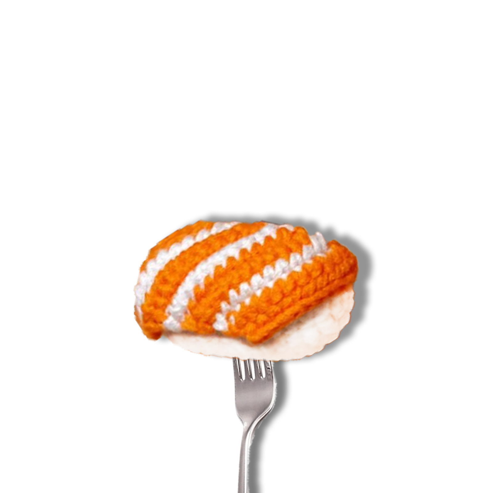 YAMAXIN 2PC Sushi-Themed Croch - Art Craft Project 리뷰 및 가격