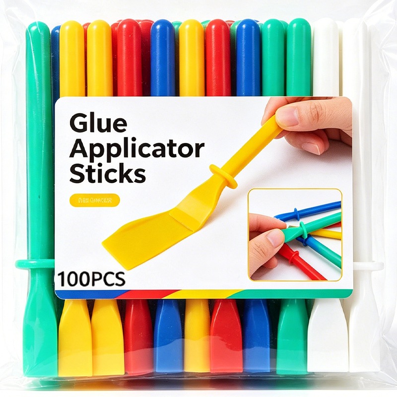 Wholesale Handheld Glue Applic - Art Craft Glue 리뷰 및 가격