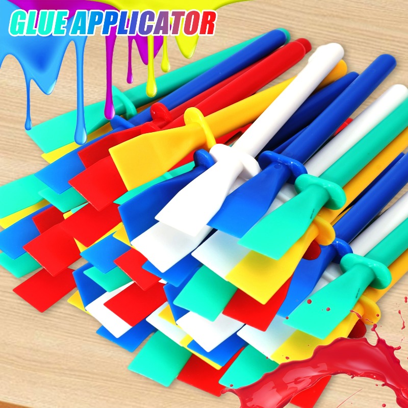 Wholesale Handheld Glue Applic - Art Craft Glue 리뷰 및 가격