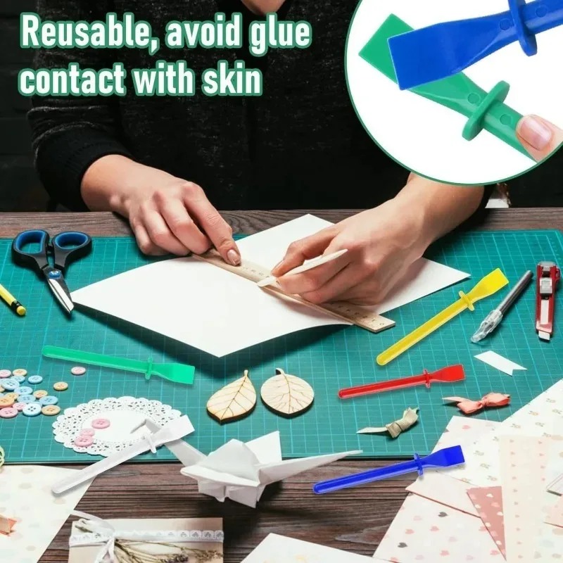 Wholesale Handheld Glue Applic - Art Craft Glue 리뷰 및 가격
