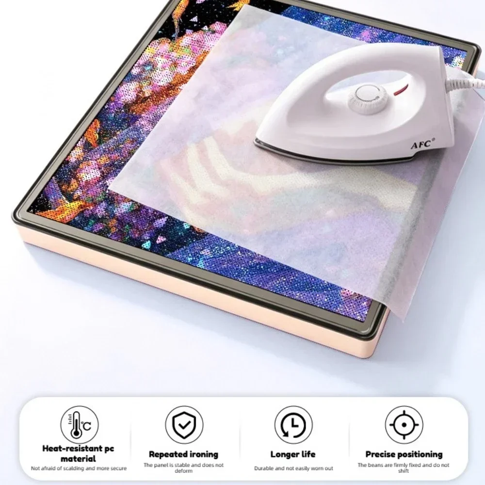 LED Smart Fuse Bead Pegboard,  - Art Craft Diy 리뷰 및 가격