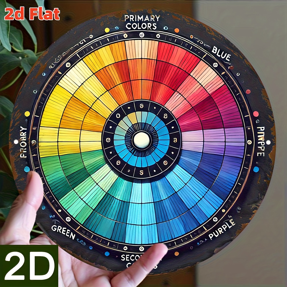 Including primary colors/secon - Art Craft Movement 리뷰 및 가격
