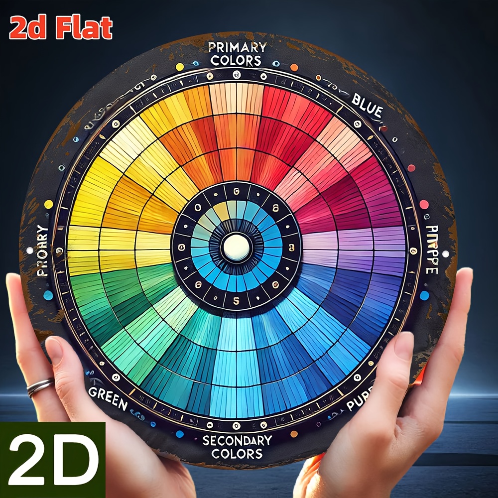 Including primary colors/secon - Art Craft Movement 리뷰 및 가격
