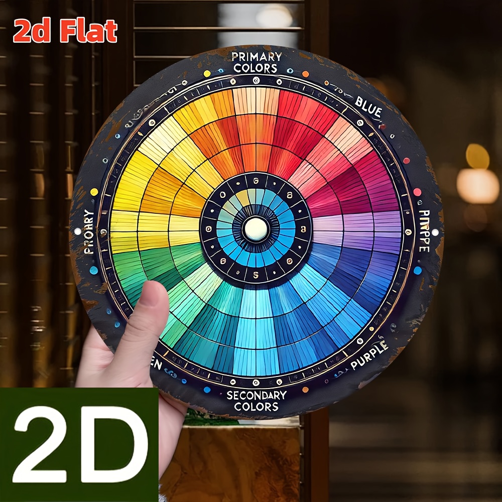Including primary colors/secon - Art Craft Movement 리뷰 및 가격