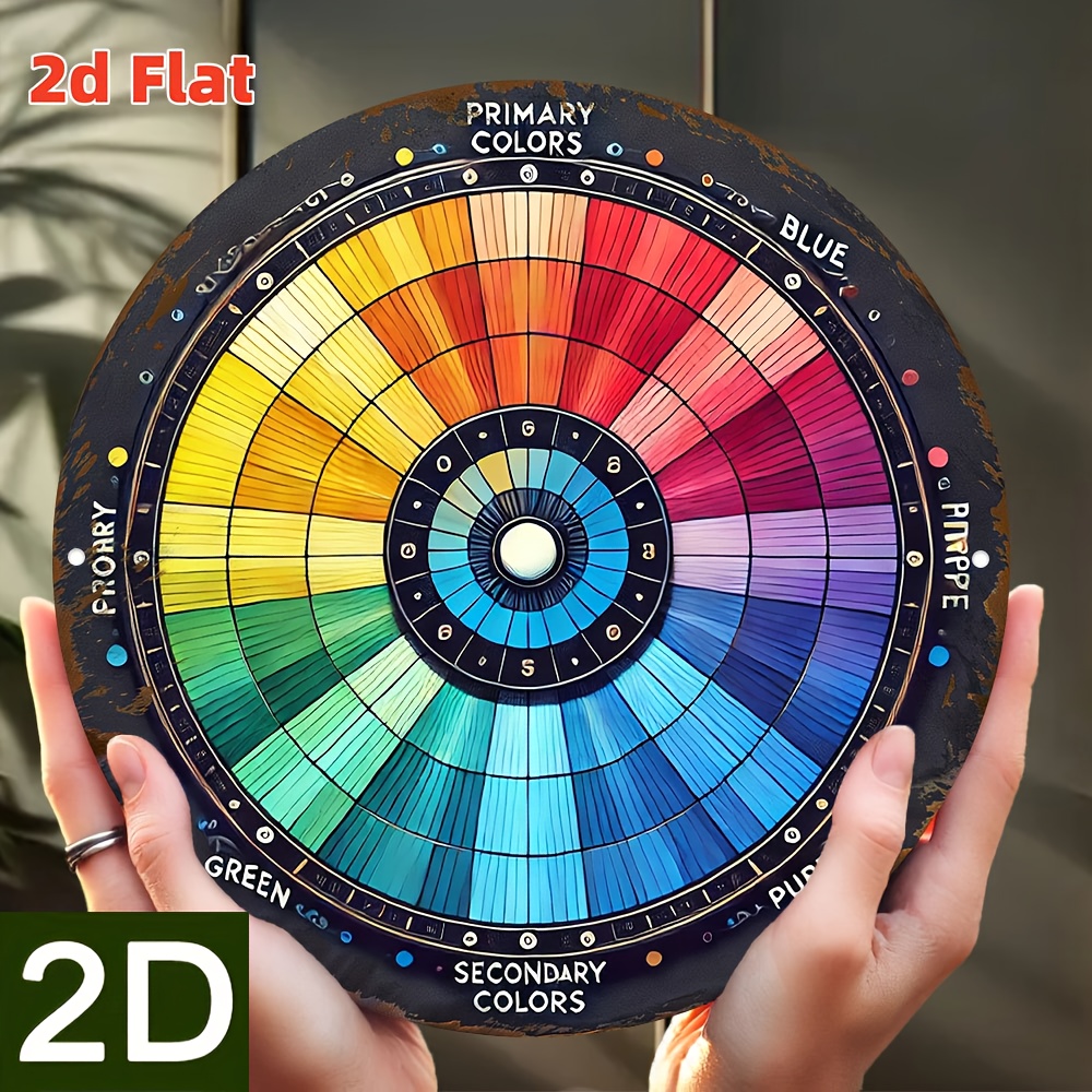 Including primary colors/secon - Art Craft Movement 리뷰 및 가격