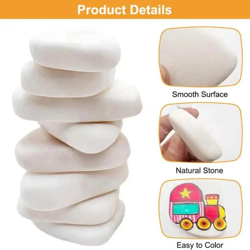 New Design Bulk DIY Rock Paint - Art Craft Project 리뷰 및 가격