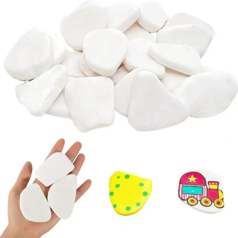 New Design Bulk DIY Rock Paint - Art Craft Project 리뷰 및 가격