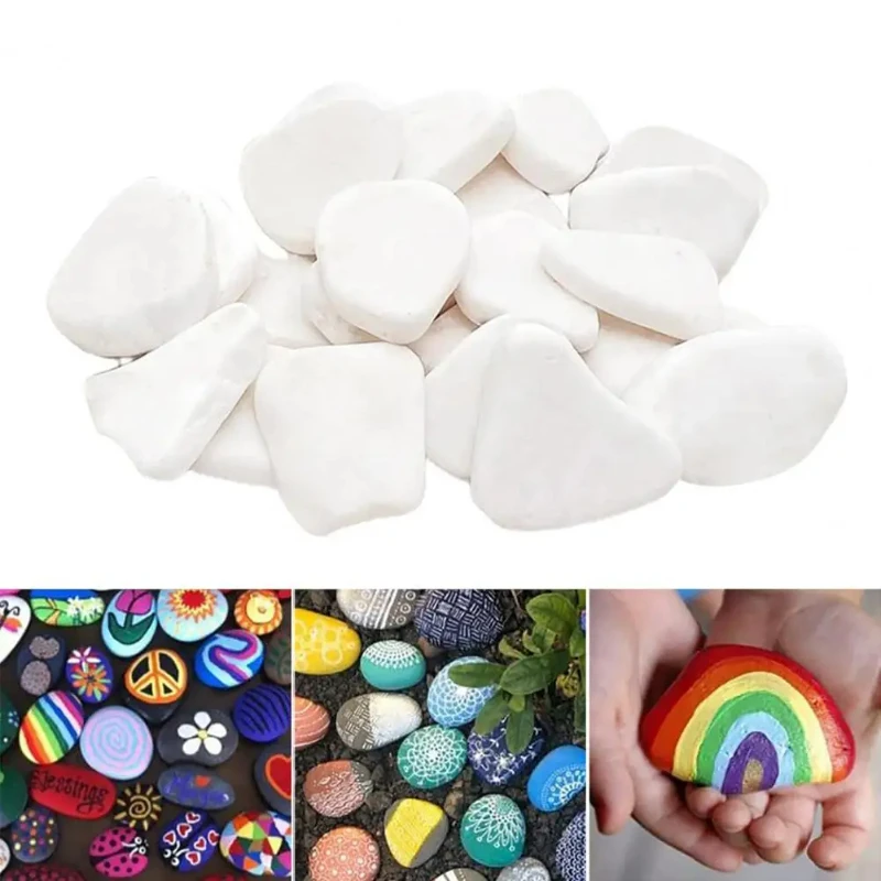 New Design Bulk DIY Rock Paint - Art Craft Project 리뷰 및 가격